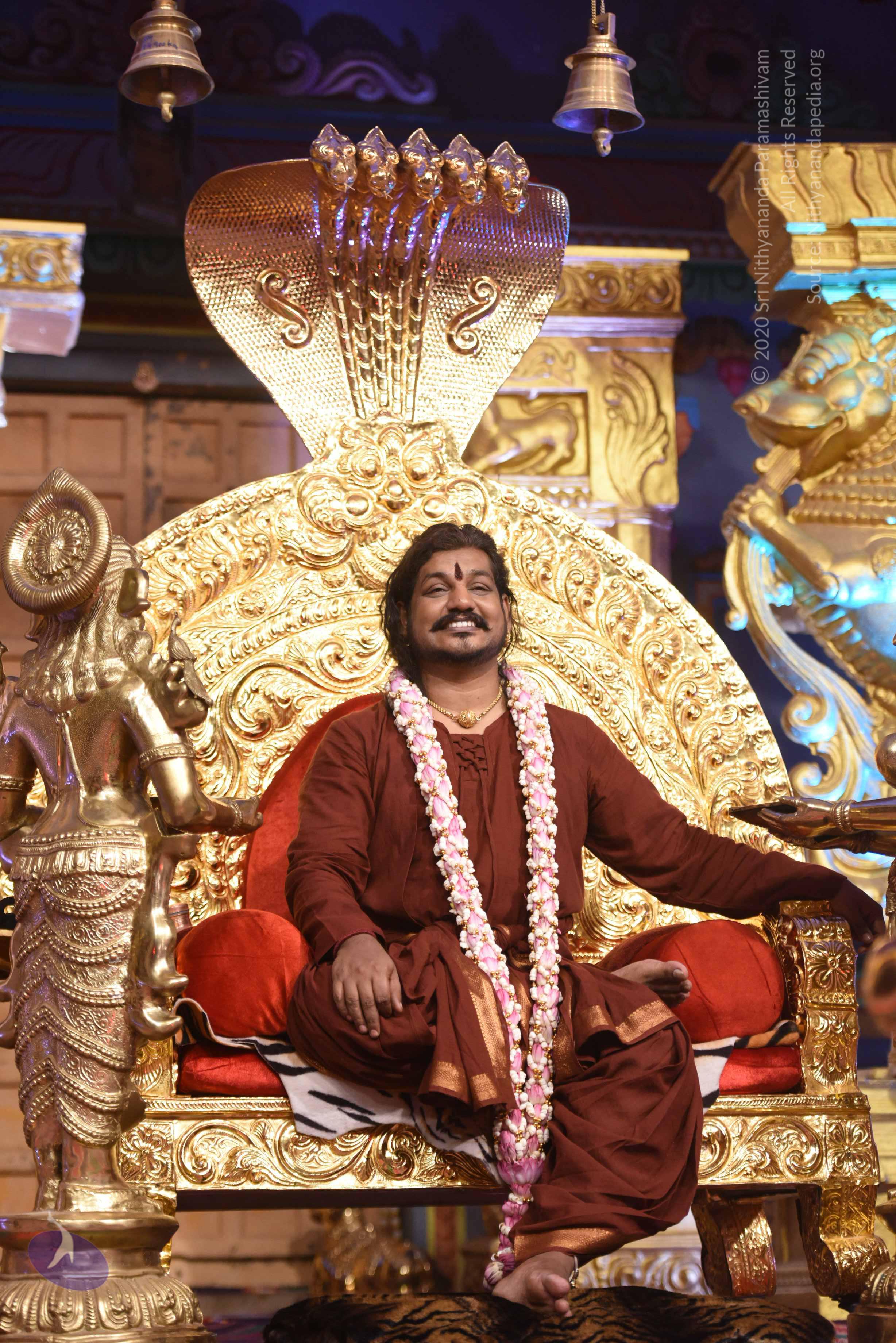 20170526_Photo_1066_DSC_5539_CMP_WM